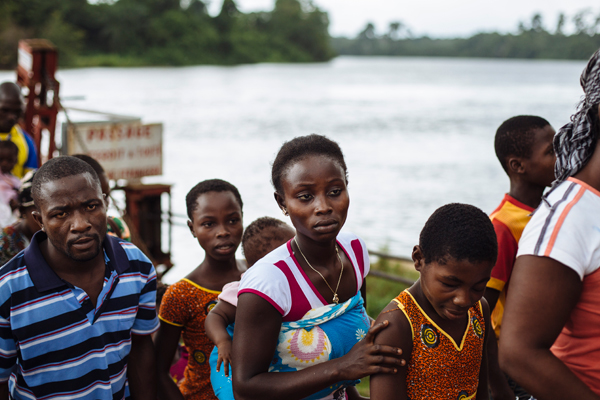 iom_eu_acp_migrants_return