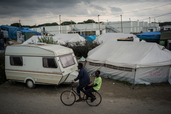 refugee_resilience_calais